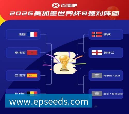 金年会体育全球PUBG强队集结PNC2026首尔总决赛,PCL蓄力冲顶历史佳绩